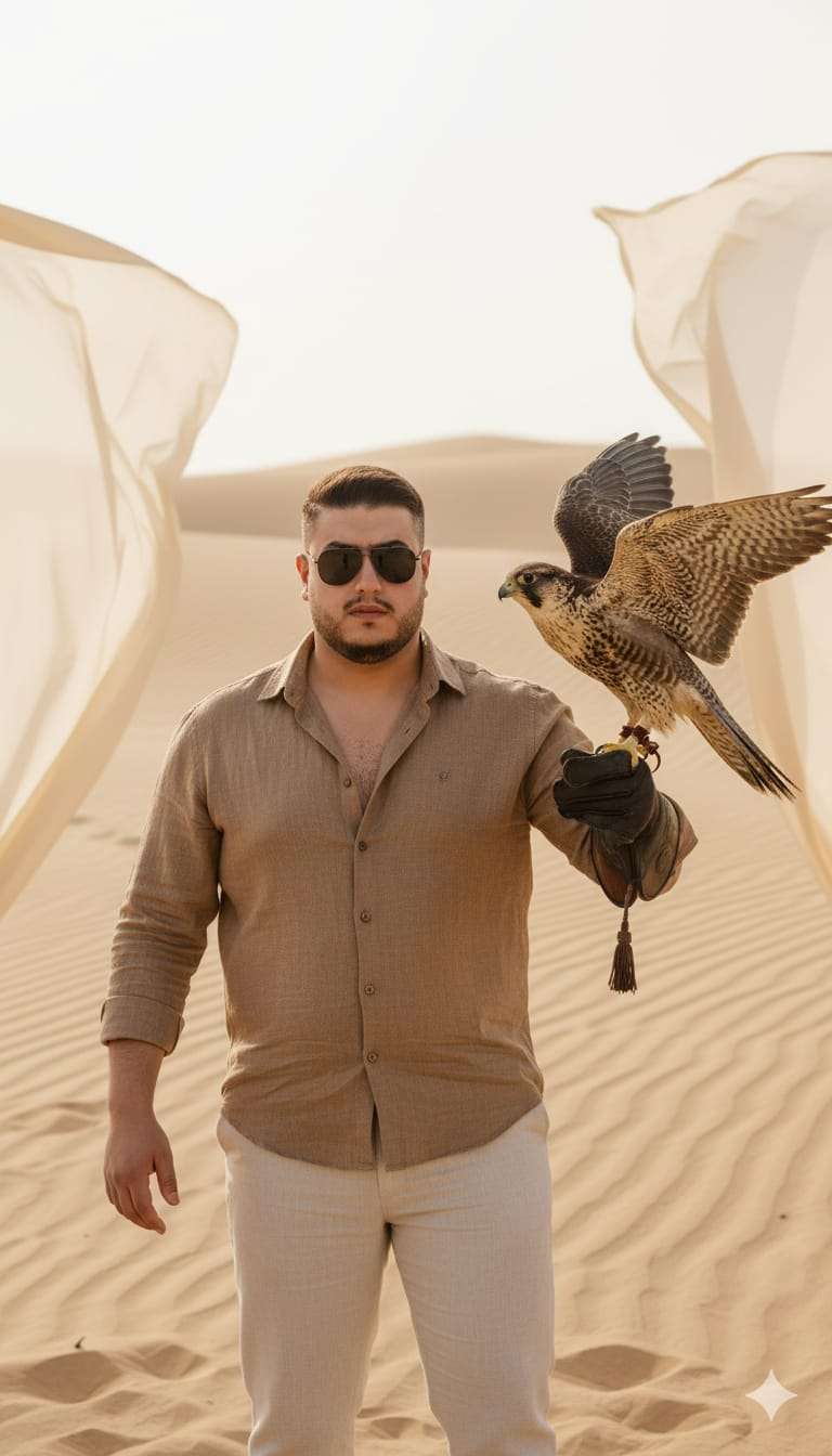 Osama Al Tarawneh
