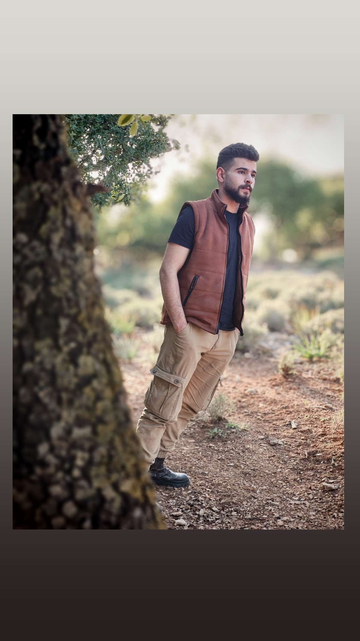 Abu Alsmadi