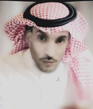 صمت الجروح