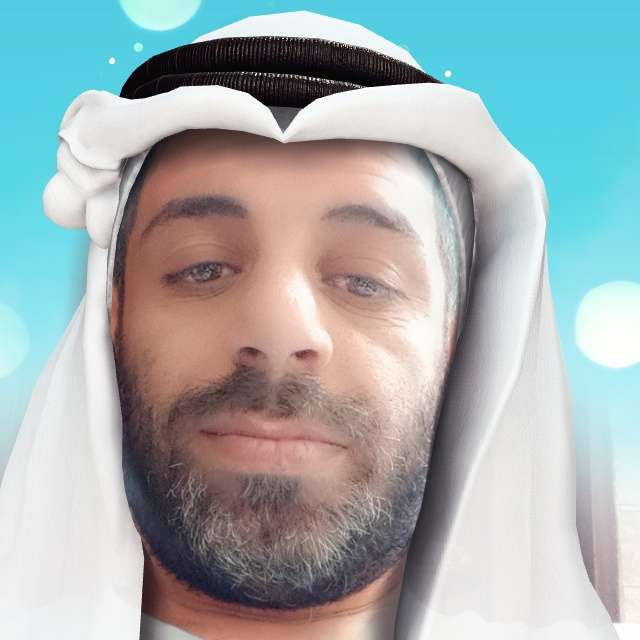 AlaaRayyan