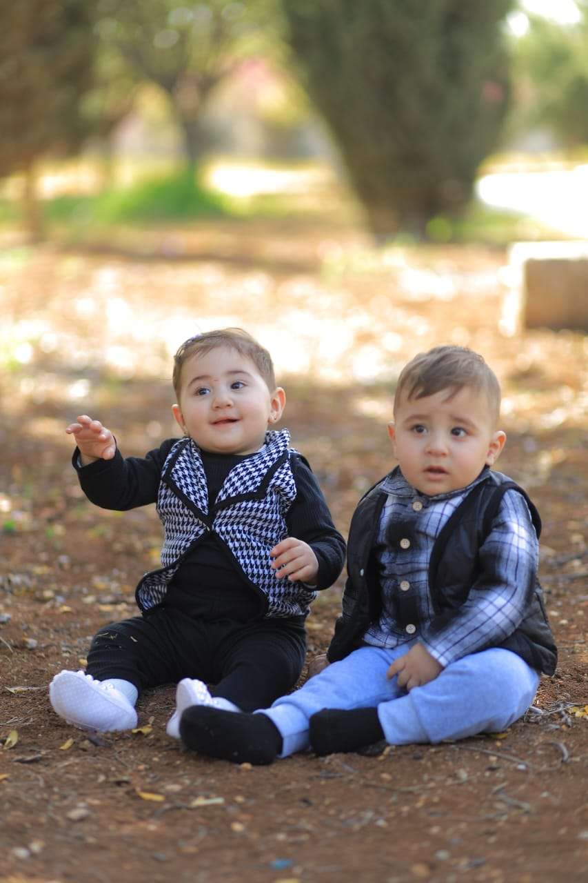 Nidaa Alees