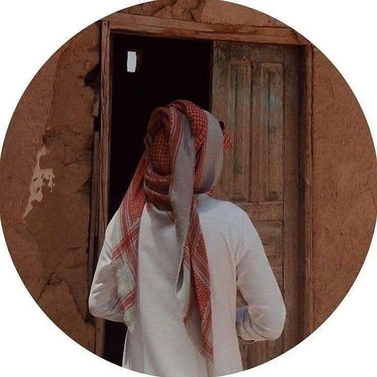 زيـ🇯🇴ـــد