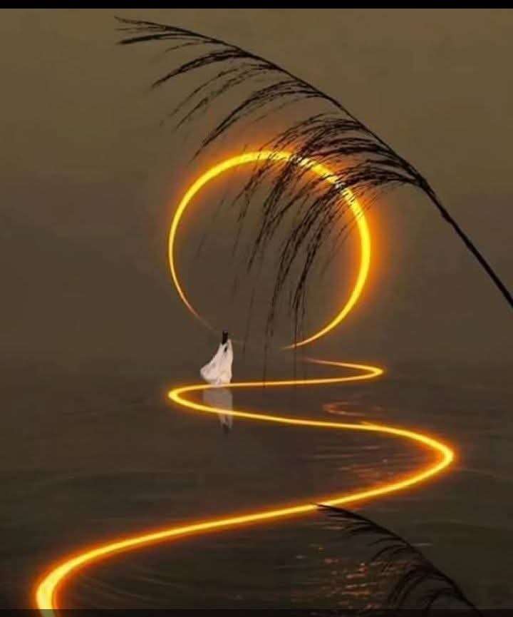 طارق ابن الكرك
