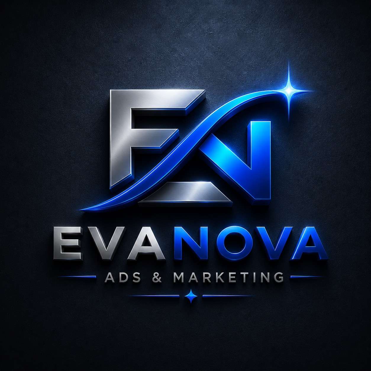 ُEvaNova